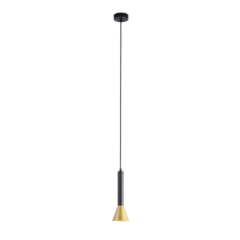 Searchlight Design hanglampSignal - 13611-1BGO