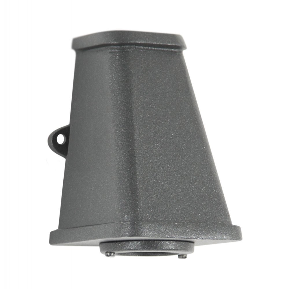 KS Verlichting DownlighterTriton - 1299D7