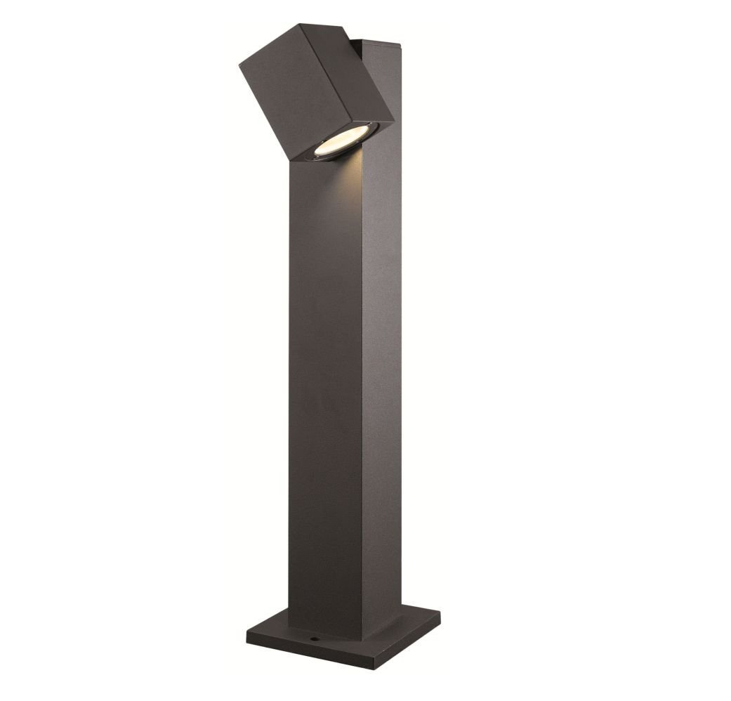 Franssen Design spot Finmotion - 21084