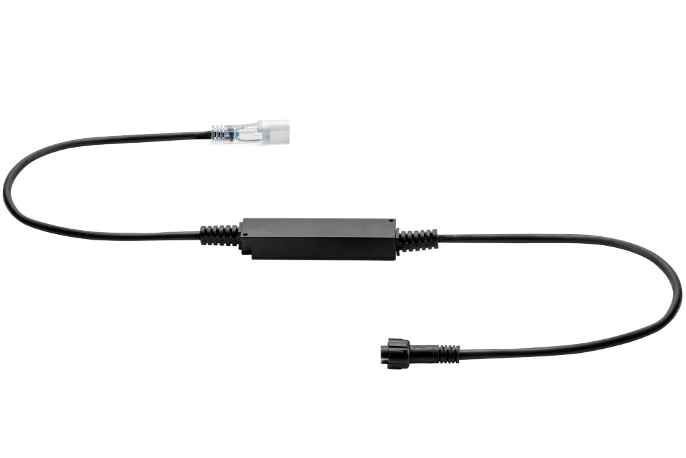 Lightpro LED strip connector - 220L