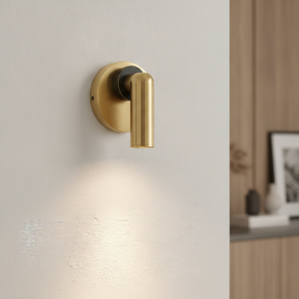 Lyora BedlampjePictor goud - 9002110