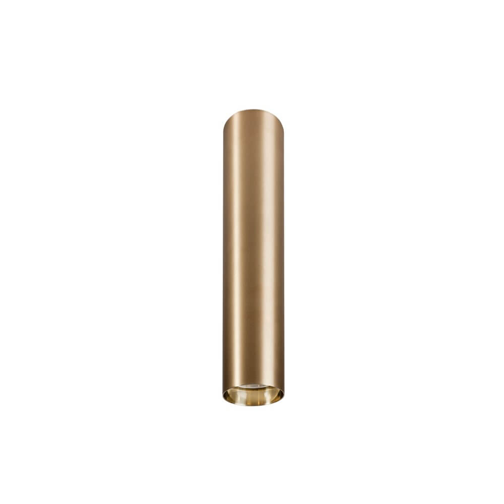Lyora OpbouwspotEye goud - 8912