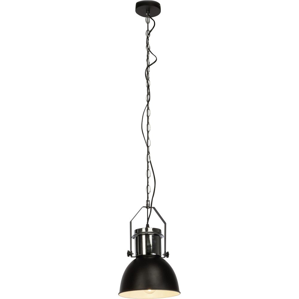 Brilliant HanglampSalford Ø 23cm - 93590/76