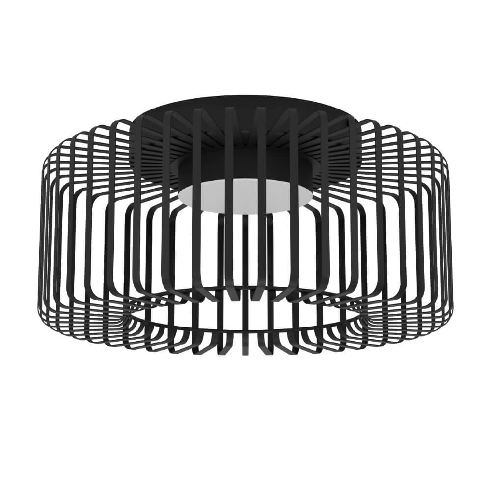 Eglo Plafondlamp Ginestrone-Z Ø 45cm design - 900722