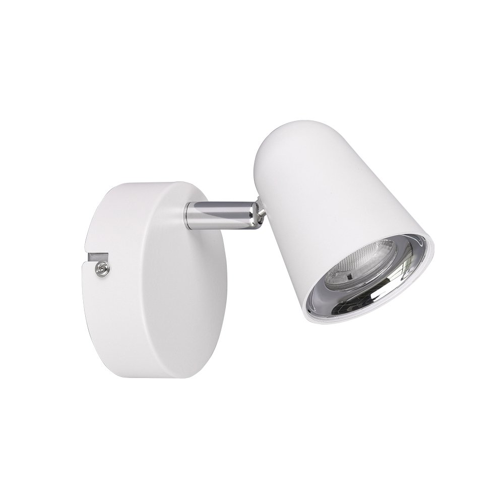 Trio Design wandspotjeToulouse - R82121131