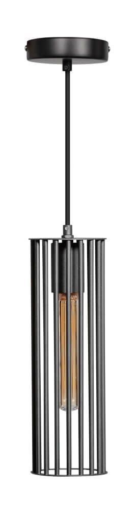 ETH DraadlampBirdy - 05-HL4511-30 afbeelding