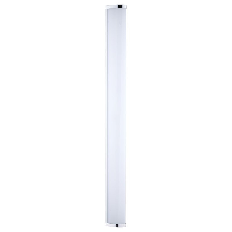 Eglo Design Badkamerlamp Gita 2 90cm grijs - 94714