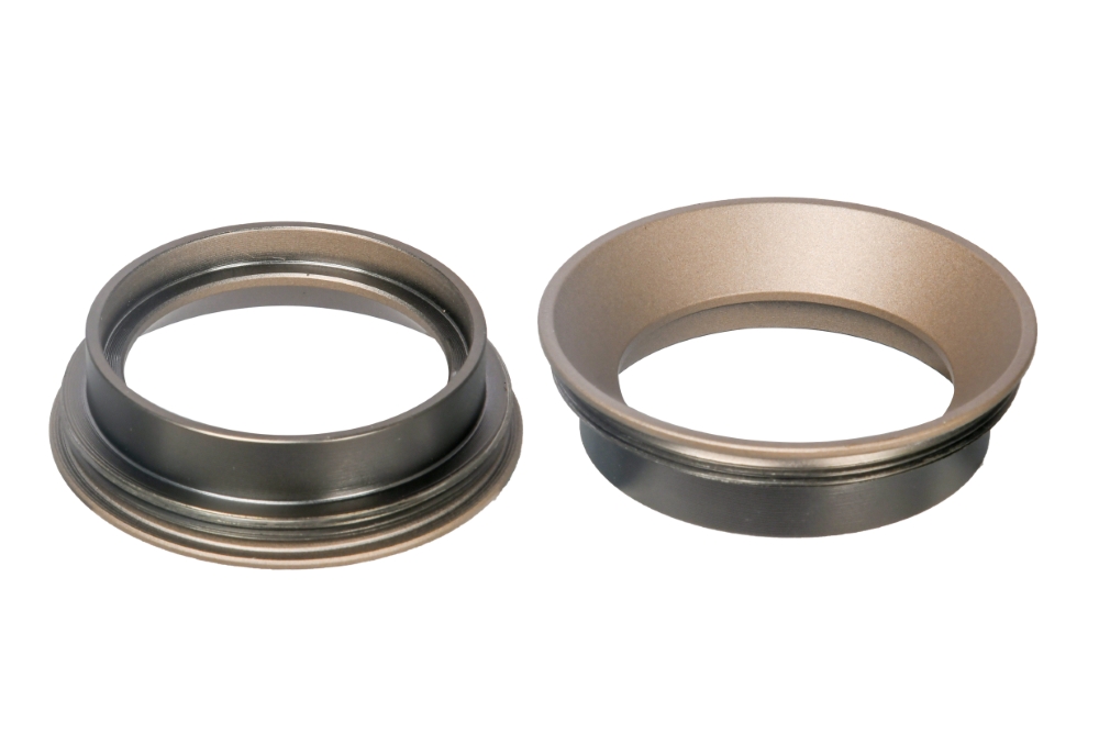 Megano Artdelight 8720701103986