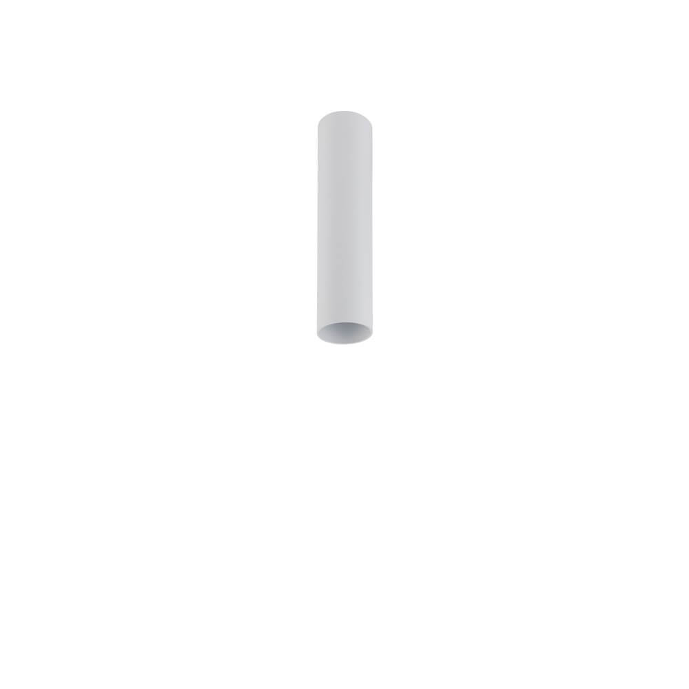 Lyora Witte smalle plafondspotFourty S - 10734