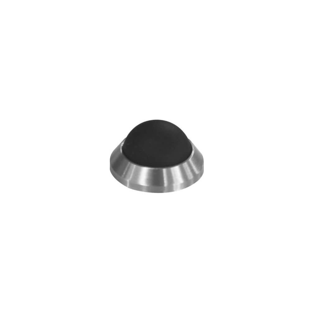 Intersteel Deurstop bolStelo wand Ø2cm wand - 0035.442150