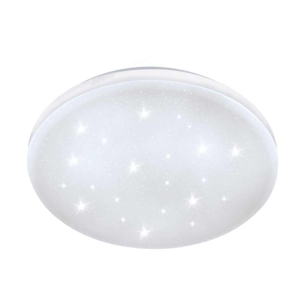 Eglo Led plafonniere Frania-S - 97878