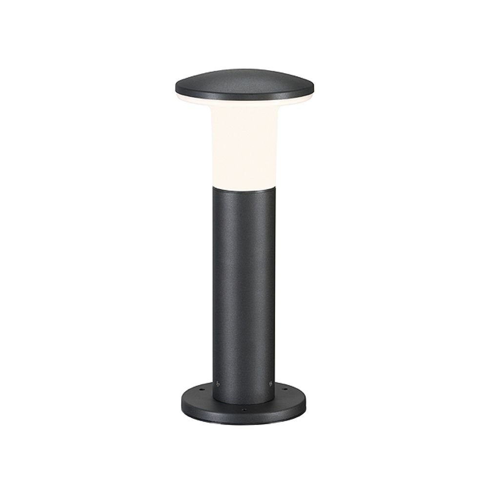 SLV Buitenlamp Alpa Mushroom 40 - 228935