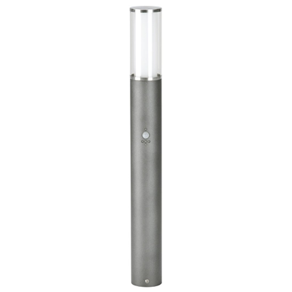 Albert Staande buitenlamp antracietRod sensor - 622070