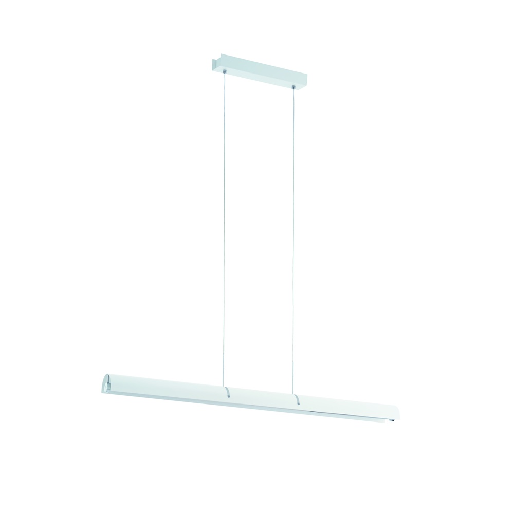 Eglo Moderne hanglamp Caldina - 97497