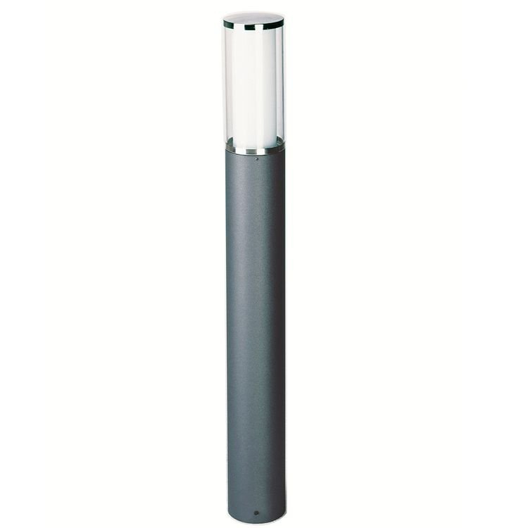 Albert Verlichtingsarmaturen buitenRod 90cm - 622269
