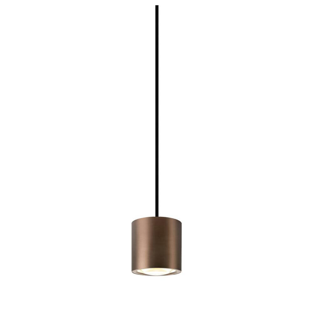 SLV HanglampOculus koper - 1008617