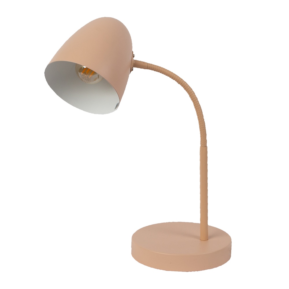 Globo BureaulampJason champagne - 50870121