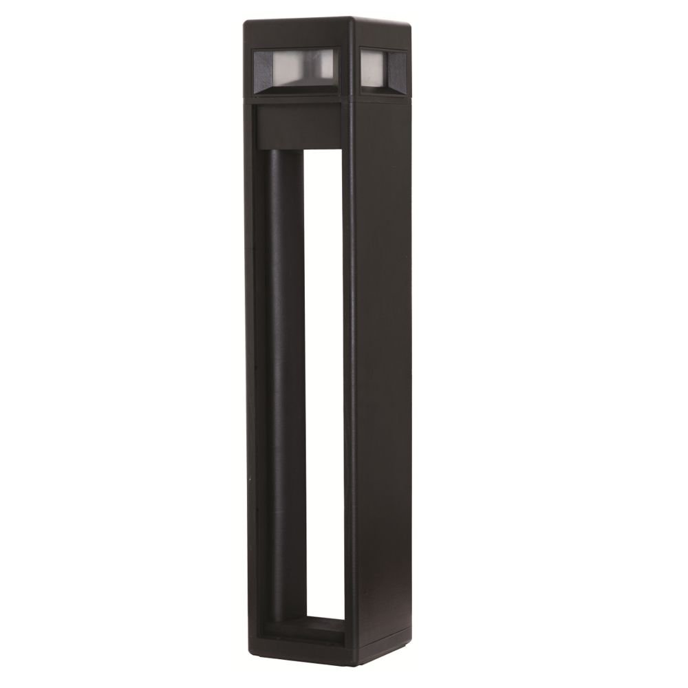 Franssen Design tuinverlichtingTetris - 10-343322