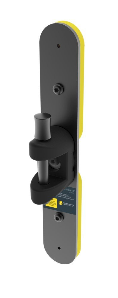 Scangrip Magnetic holder Nova-Ex - SG.03.5616