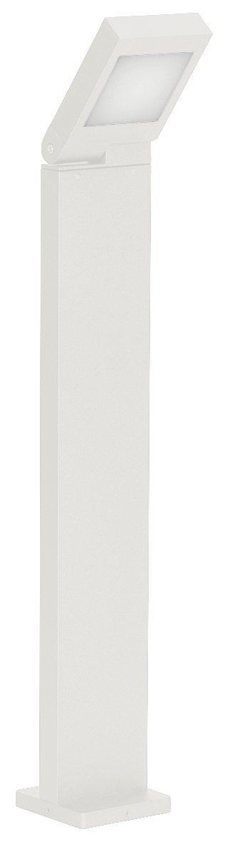 Albert Led verstraler buitenParel 90cm - wit - 682296