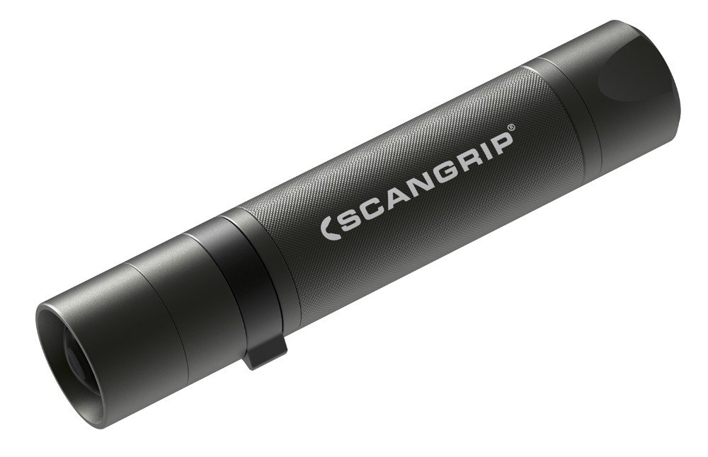 Scangrip Flash 300 - SG.03.5132