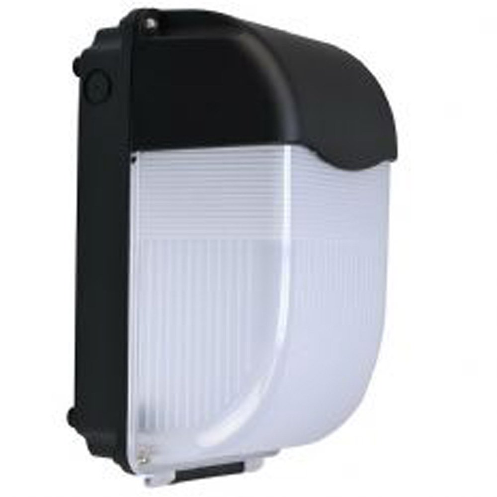 Beslight Goedkope buitenlamp met sensorBulkhead Schemersensor - 47362 afbeelding