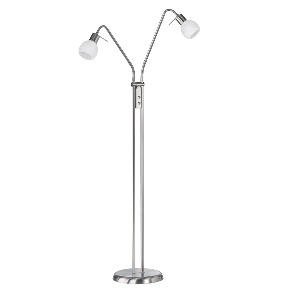 Trio Design leeslampAntibes - R40172007