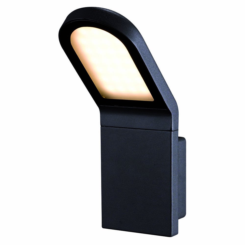 Franssen Design muurlamp Finmotion - 385340