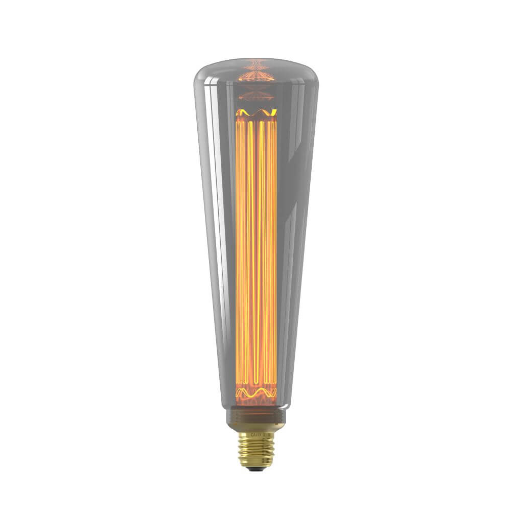 Circle Royal Kinna3,5W - E27 - Led - 60lm - 2000K - 2101005800