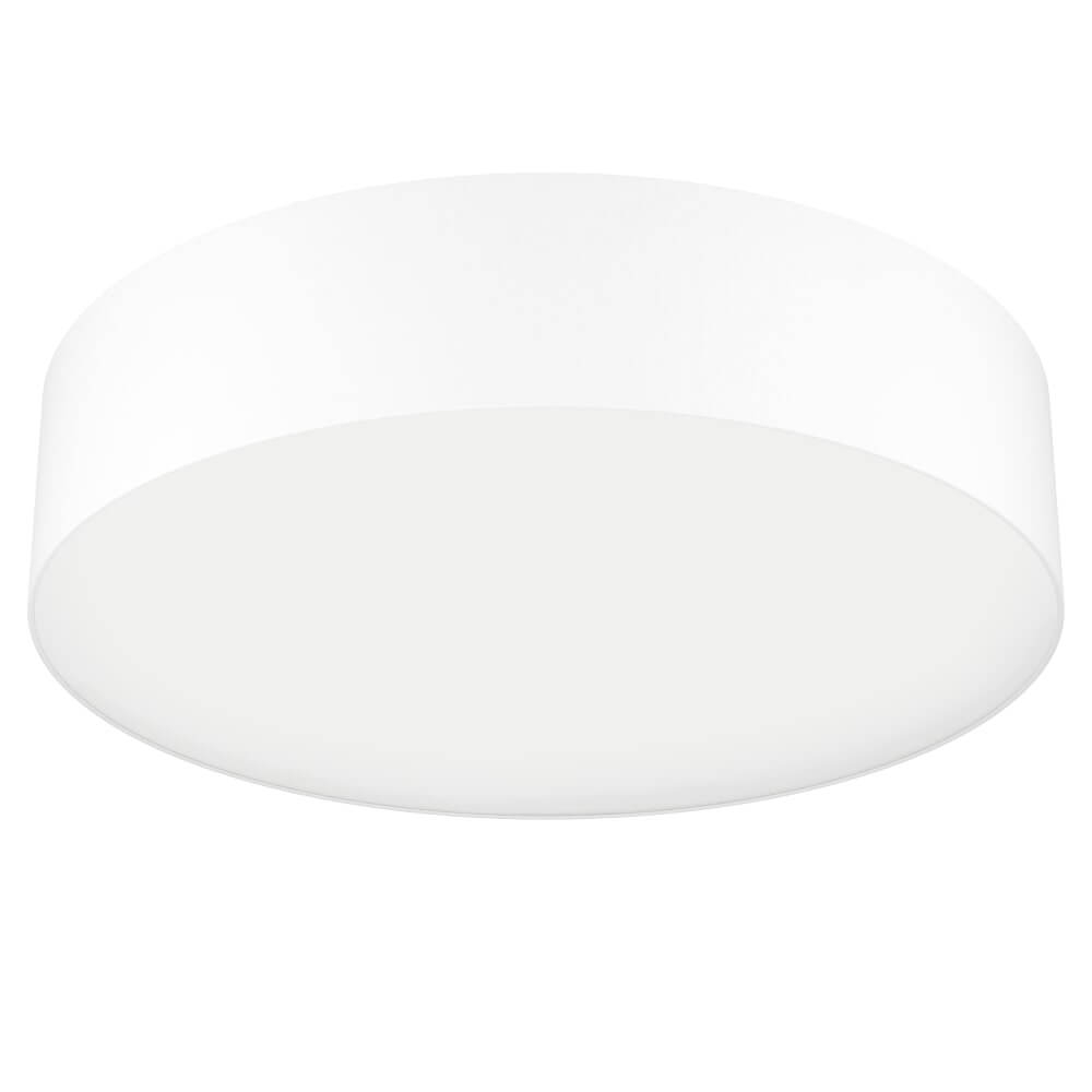 Eglo Plafonnière Zigbee Romao-Z wit - 900439