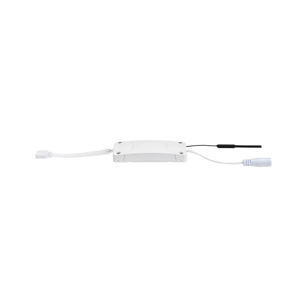 Paulmann MaxLED RGBW Controller Bluetooth - 50047 afbeelding