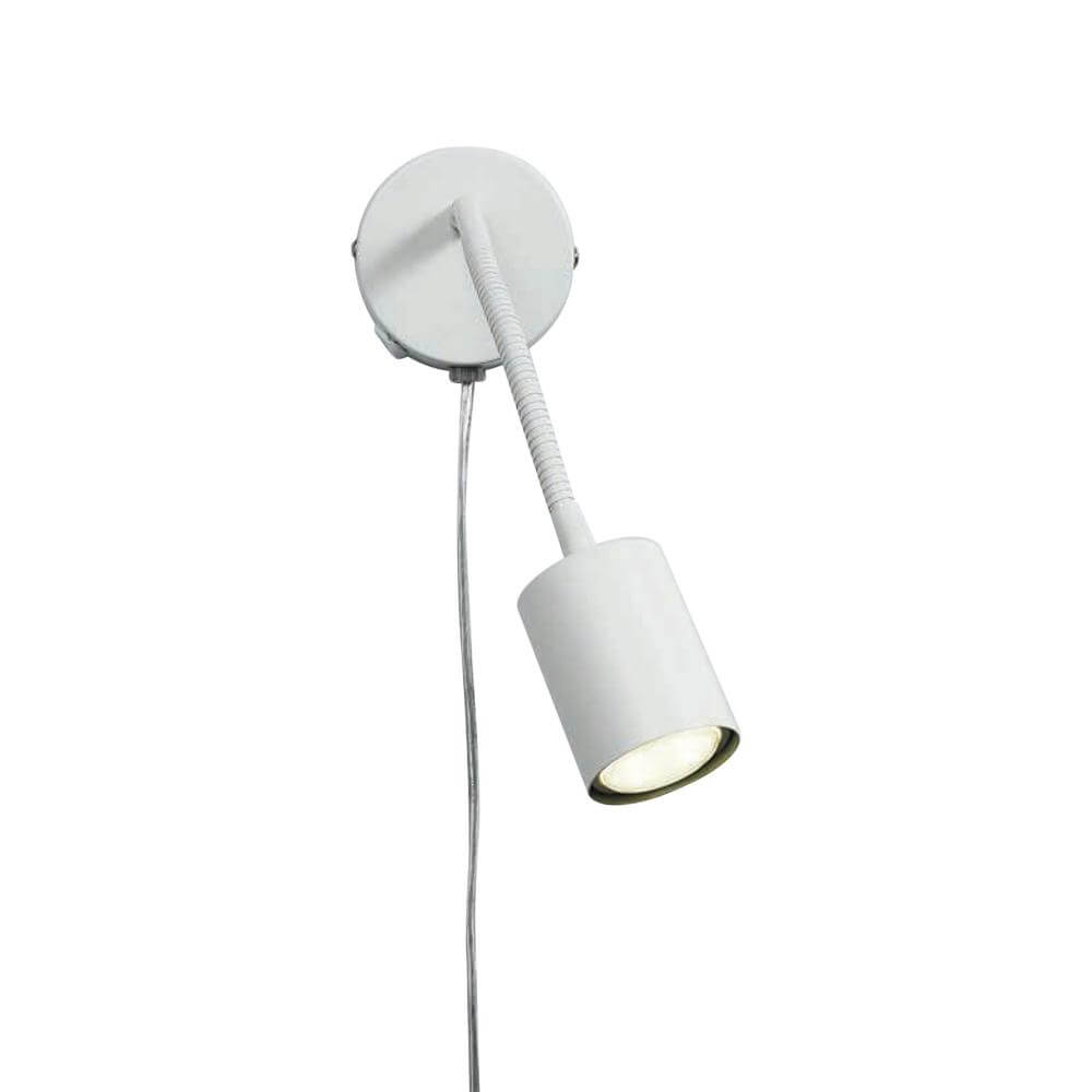 Nordlux WandlampExplore wit - 2113261001