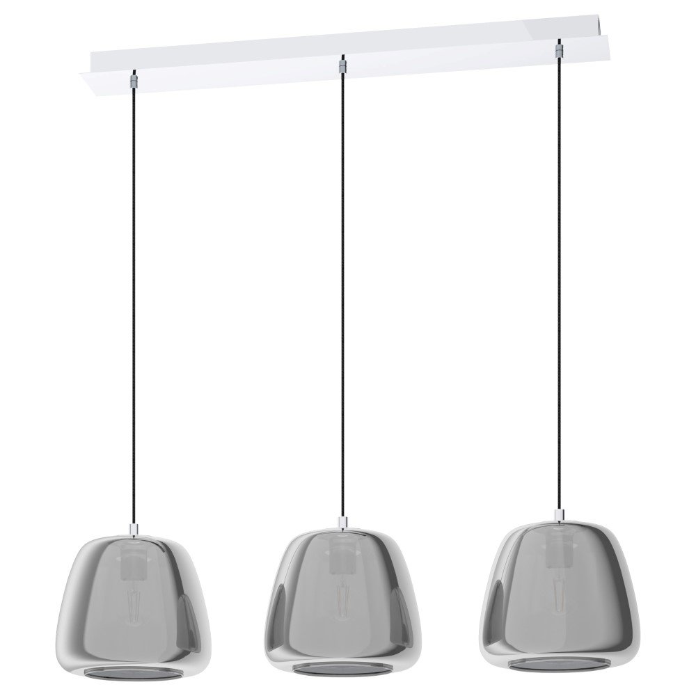 Stars of Light Hanglamp Albarino 3-lichts - 39667