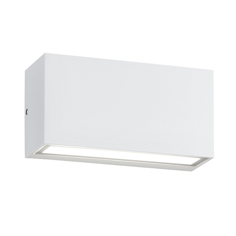 Trio Up- & DownlighterTrent - 226960231