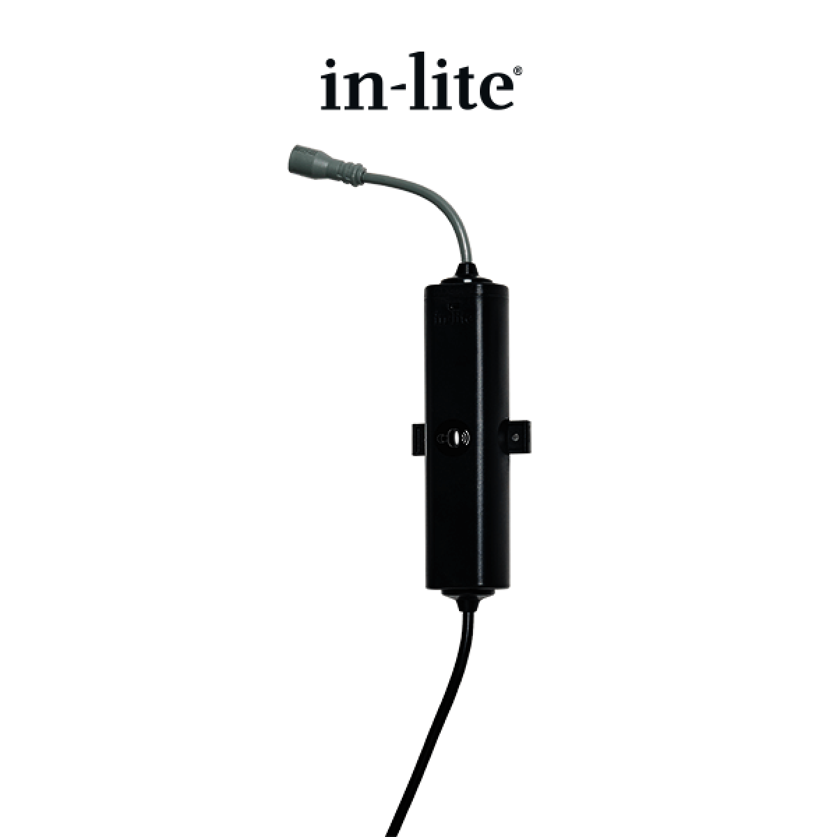 In-lite Smart Driver 1 - 10250335
