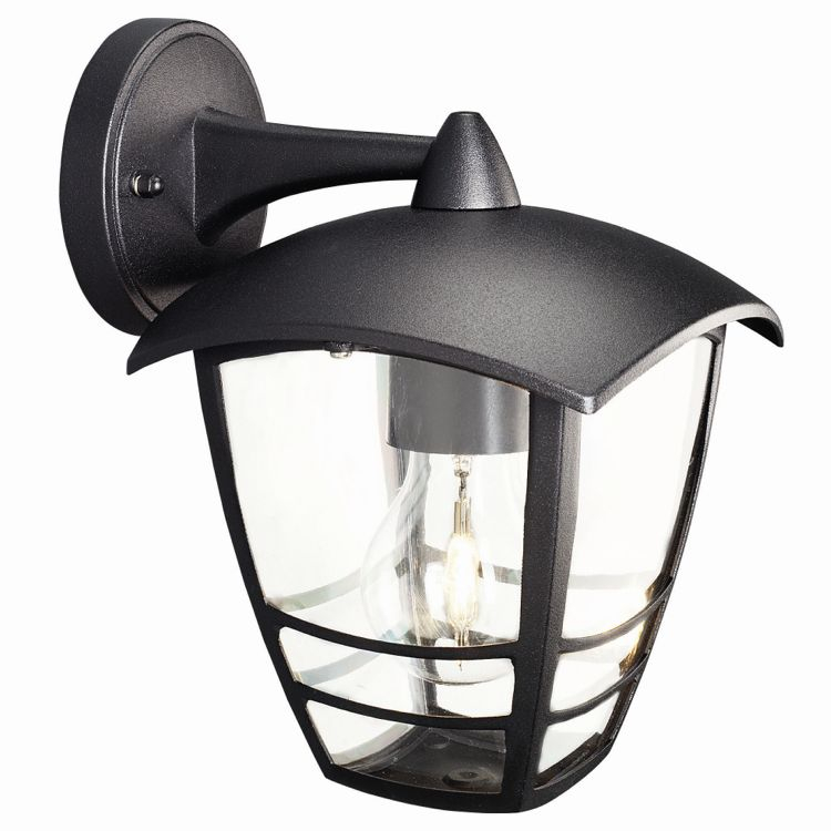 Philips WandlampMy Garden Creek - 153813016