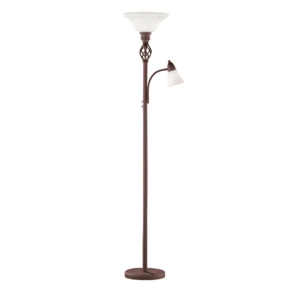 Trio Klassieke LeeslampSeries 6102 - 4602021-24