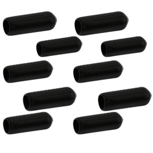 Lightpro EinddopjesCable Cap standard (10x) - 174A