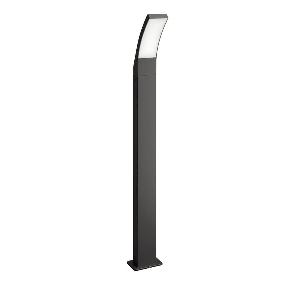 Philips Staande buitenlampSplay - 929003189401