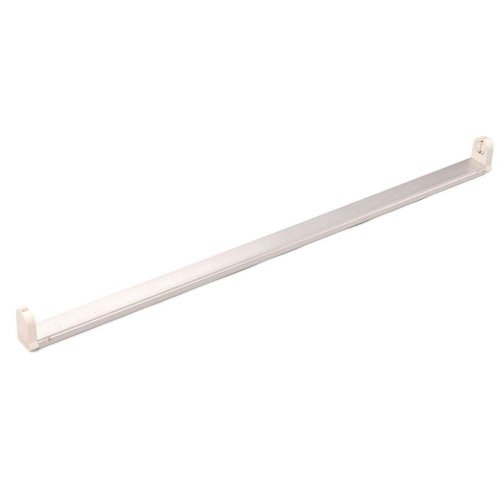 Vtac ArmatuurT8 - TL - Led - 150cm. - 9461100 afbeelding