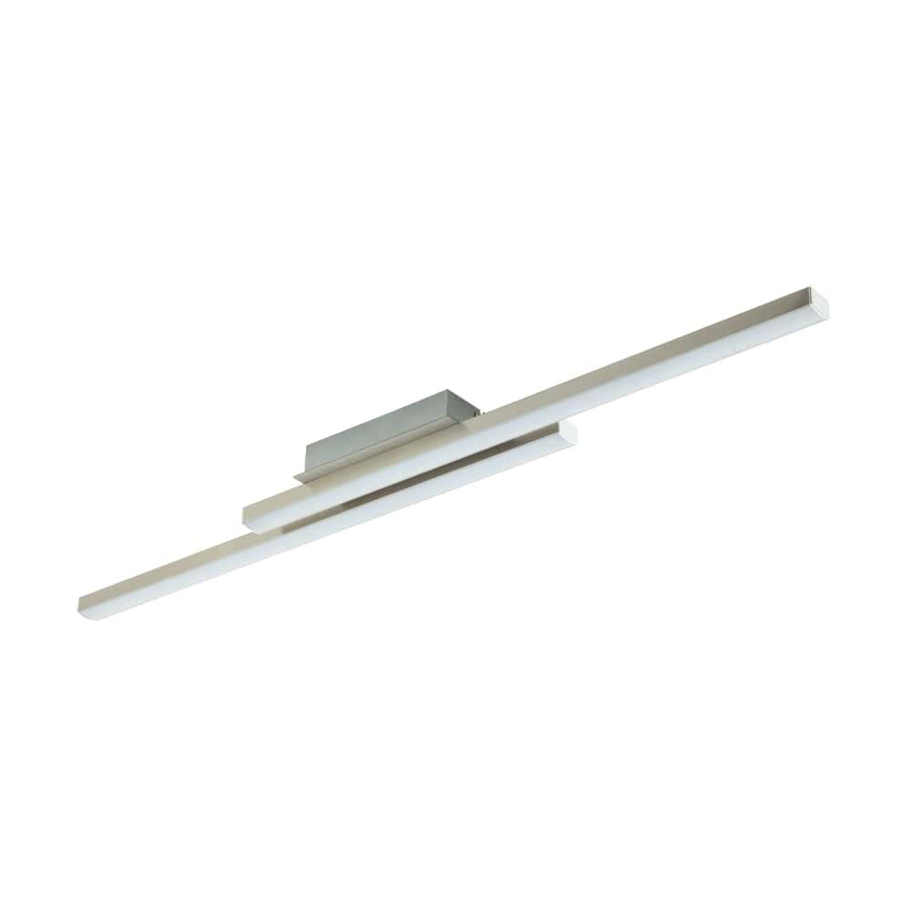 Eglo Plafondlamp Zigbee Fraioli-Z - 900076