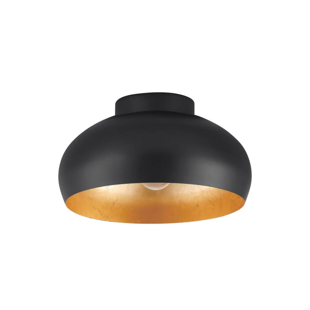 Eglo Mogano 2 - 900554