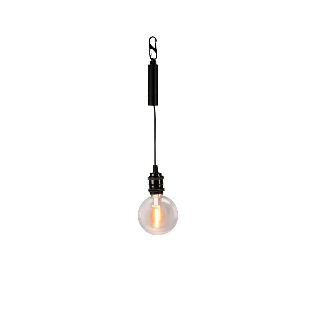 Oplaadbare Partylight enkel KonstSmide 7318300026686