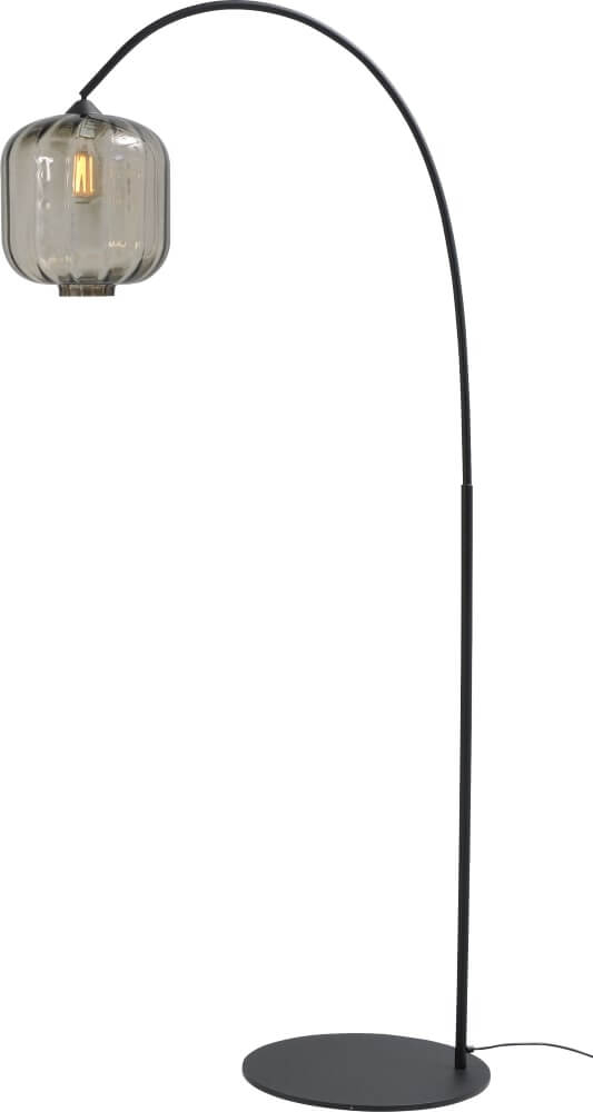 Masterlight BooglampLett lll - 1160-05-05-28