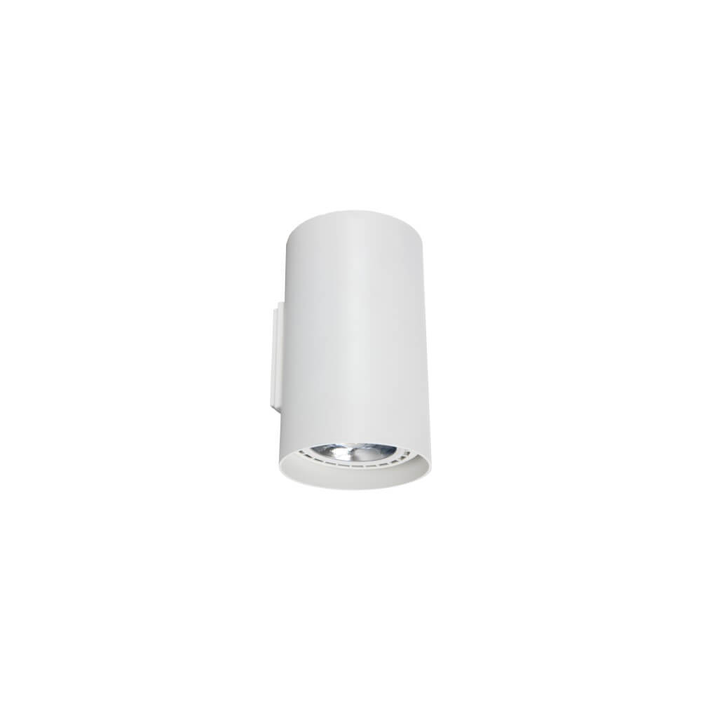 Lyora XL up- en downlighterTube - 9317