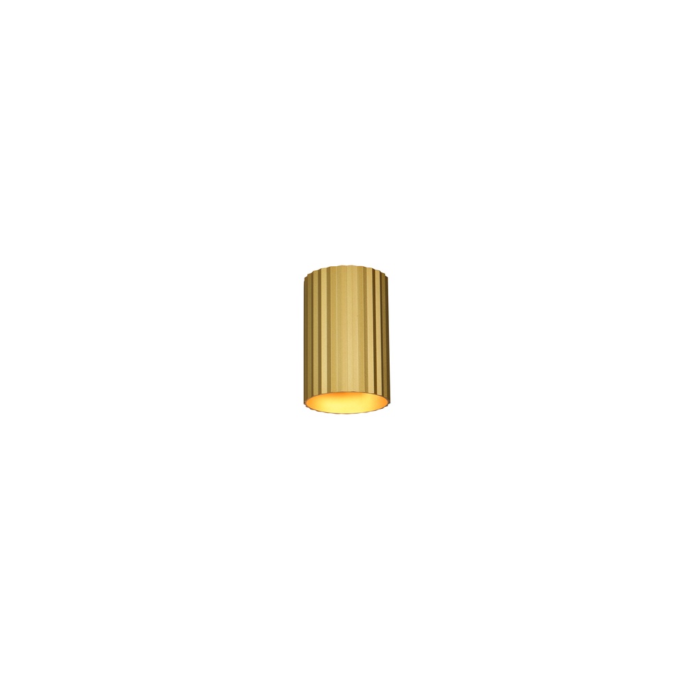 Trio Opbouwspot Imaria goud - 264300179