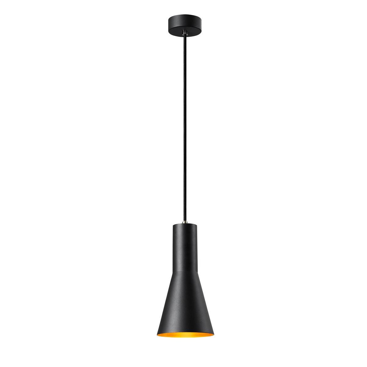 SLV Design hanglampPhelia Ø 13cm - 1002951