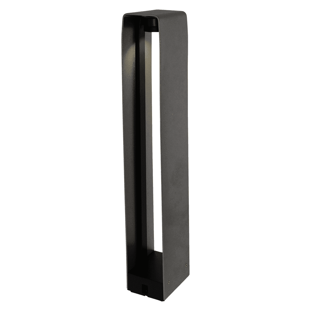 In-lite Tuinspot Ace High Dark 12 volt LED - 10201790
