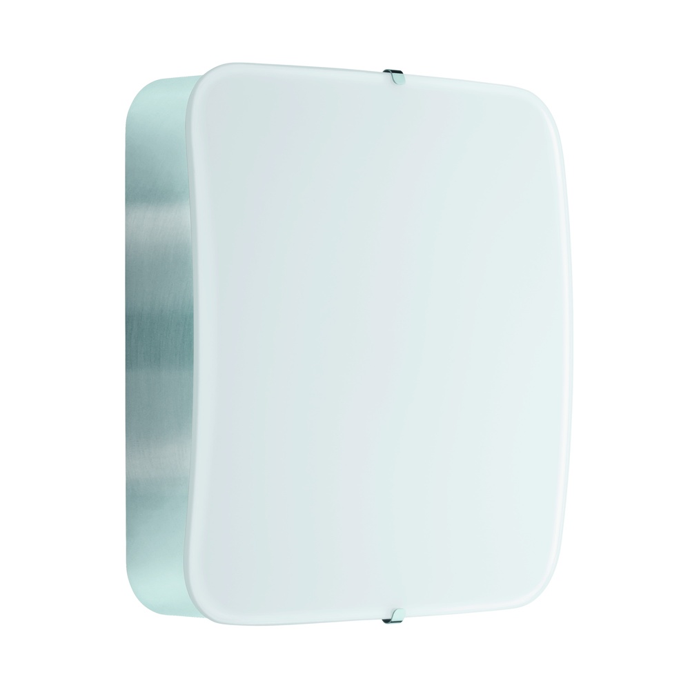 Eglo WandlampCupella chroom - 95968