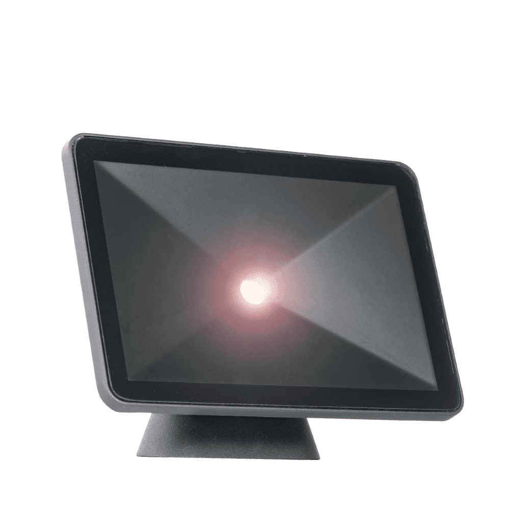 Lightpro 12 volt FloodlightAvior - 181S afbeelding